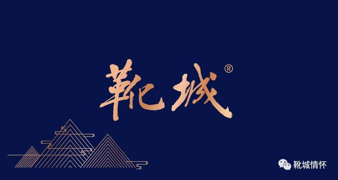 靴城情怀｜回忆20年前的园林局演讲会（6）