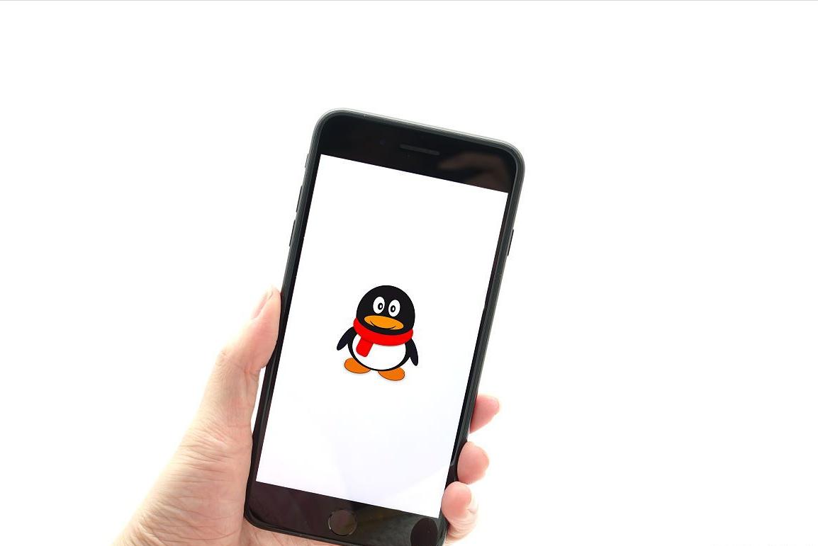 QQ等级全球排行榜首出炉,等级最高的账号能卖多少呢?