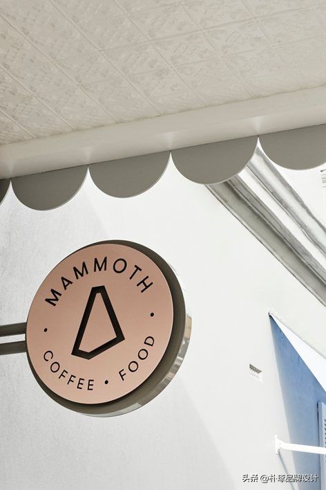 好的店面设计必备条件,好的店面招牌设计事半功倍