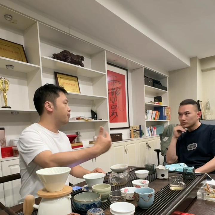 当自己创业迷茫的时候该如何选择,现在创业没机会了吗