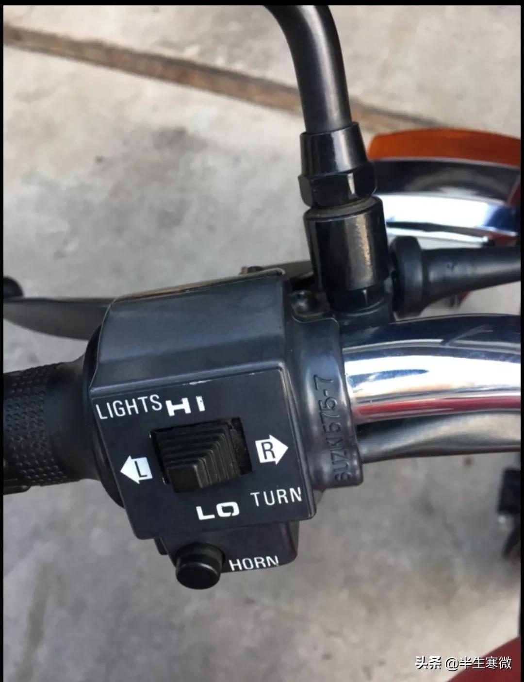 男人的梦想一代神车铃木王,男人的梦想奔驰轿车