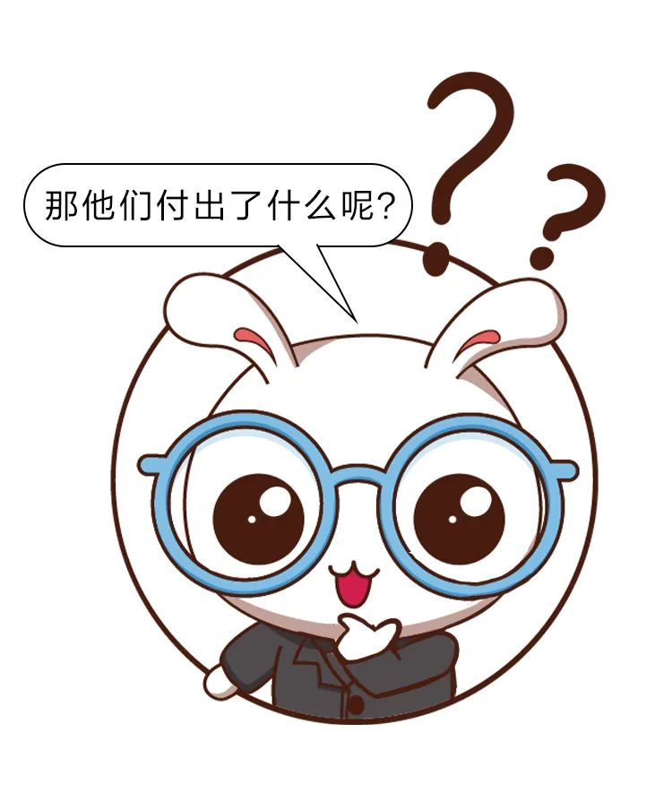 考上公务员找对象有多容易,考上公务员真的那么好吗