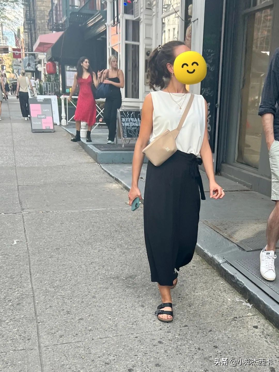 救命!这坑爹的货,是真的流行开来了...