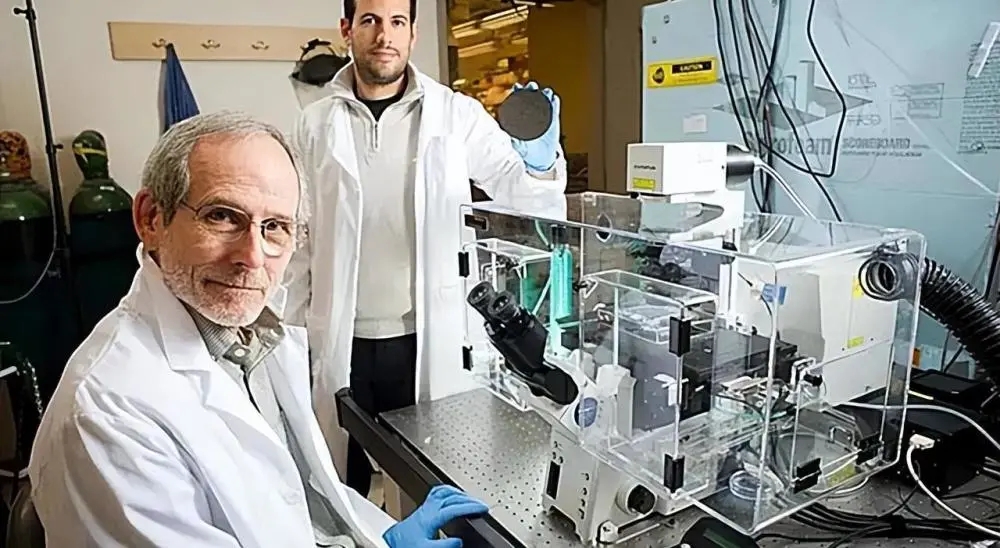 美国购买中国c919飞机多少钱,美国为什么要订购中国的c919