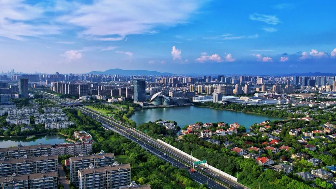 鍚堣偉椤舵牸鎷涘晢,鍗椾含椤舵牸