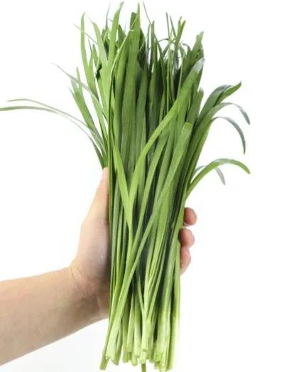 2023股市人均赚钱最新报告,老胡进入股市前后对比