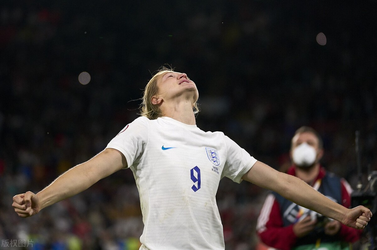 社区盾杯：利物浦VS曼城进入决赛圈奖杯归属是利物浦还是曼城？