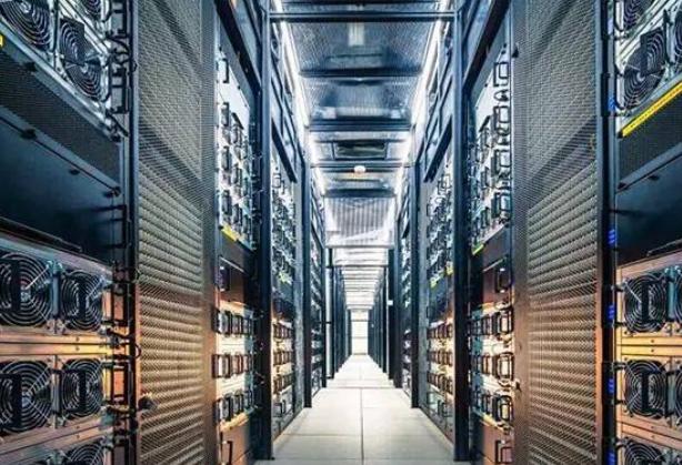 励志彭蕾谈马云被拒绝37次,彭蕾回忆阿里创业初期马云的话