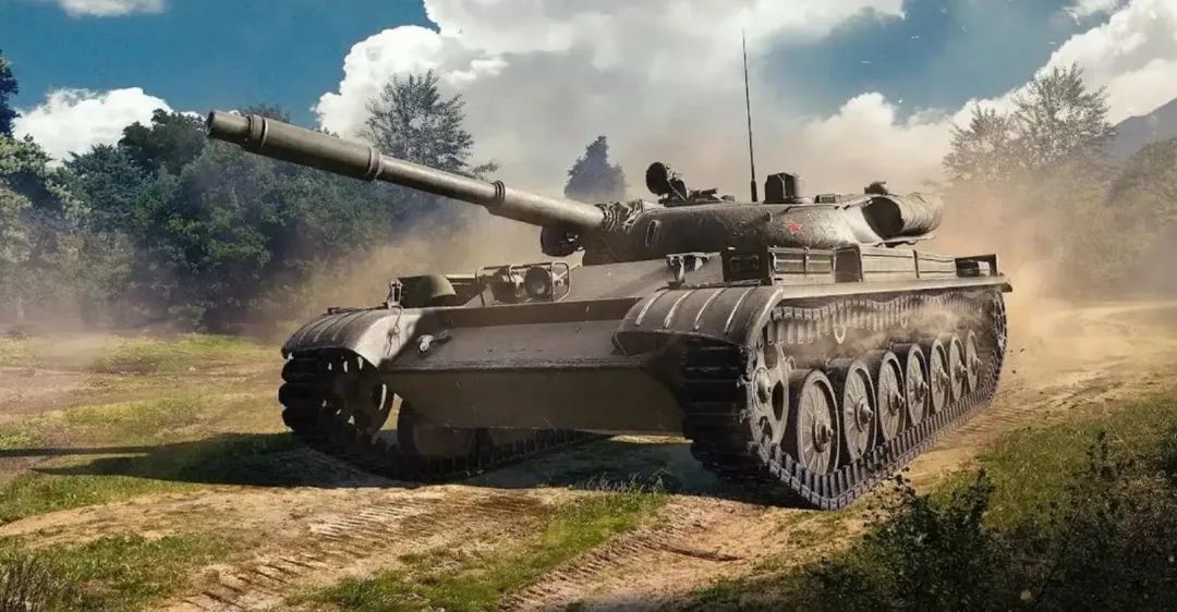 实用型地效飞行器,双发地效飞行器