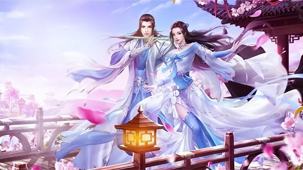 推荐经典修仙小说穿越修真界,好看又冷门的修仙小说废柴逆袭流