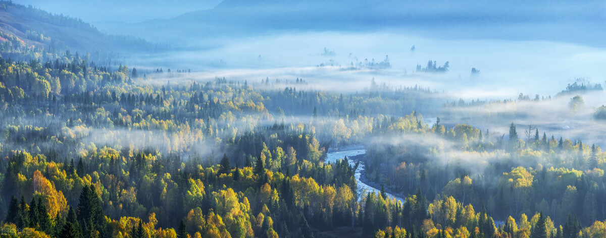 最耐看的剑与魔法小说,5本奇幻类剑与魔法的小说推荐