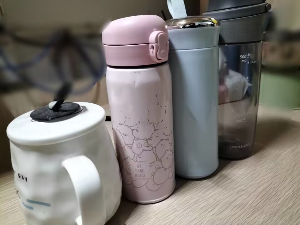 极简小物品推荐,极简生活不常用的东西扔掉可惜