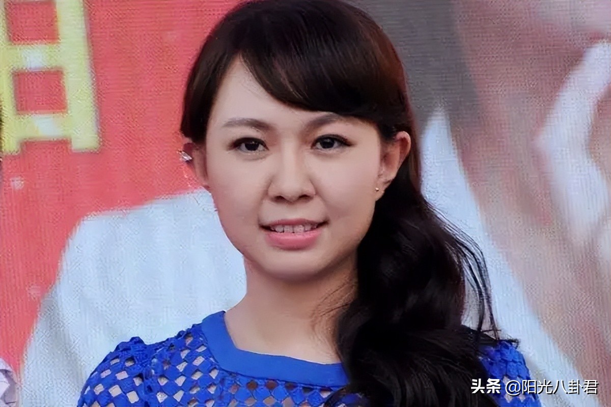 过气女童星窘况：吃老本，大龄单身，出家当尼姑，风光早已不再