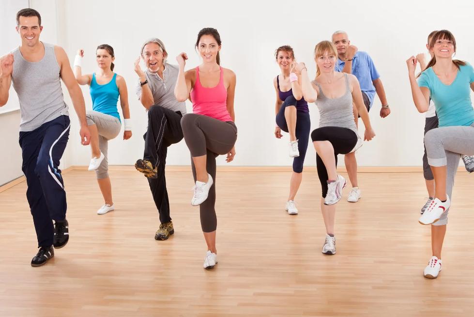 吃伟哥为什么会导致心脏负担加重,长期吃伟哥会引起心脏病吗