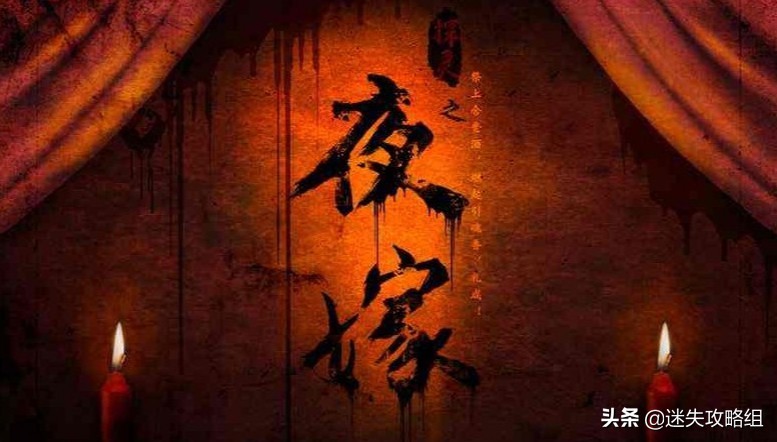 玩解谜游戏有什么好处,好玩的解谜游戏有哪些