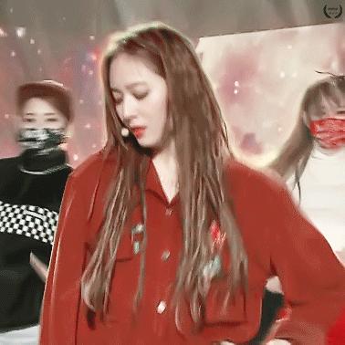 郑秀晶可爱冰山完整版,冰山美人郑秀晶和谁同框