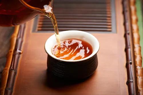 关于茶的诗词书法作品,关于茶的诗词和歌曲