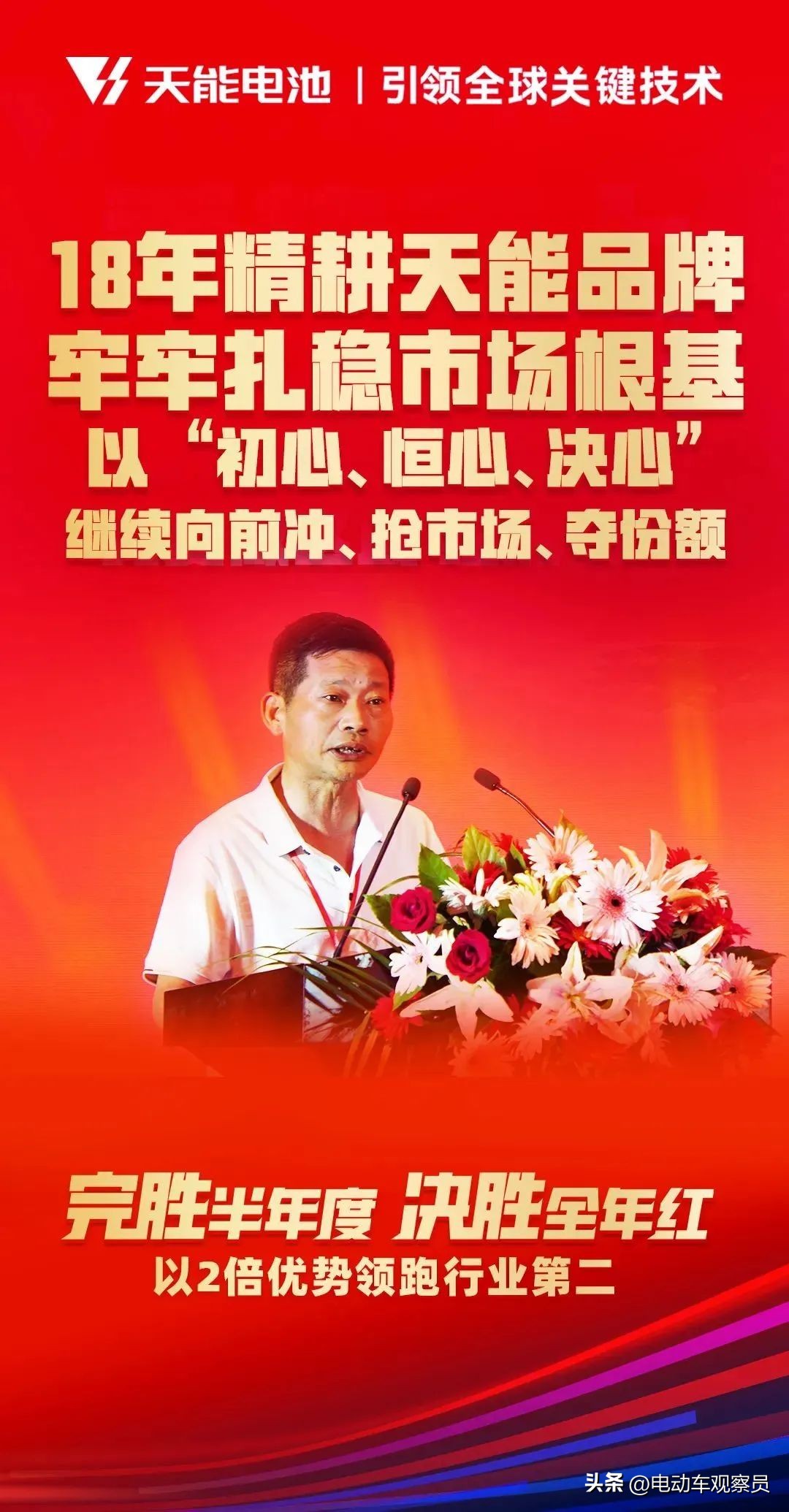 天能电池高端以旧换新活动方案,天能电池史上最大让利换购