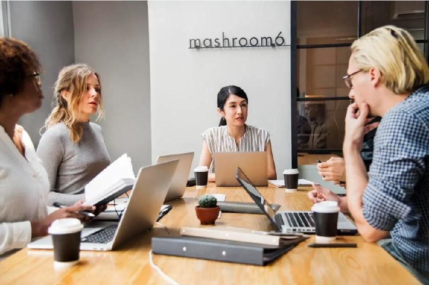 如何当好一个非营利组织的领导者,非营利组织领导者的特质包括