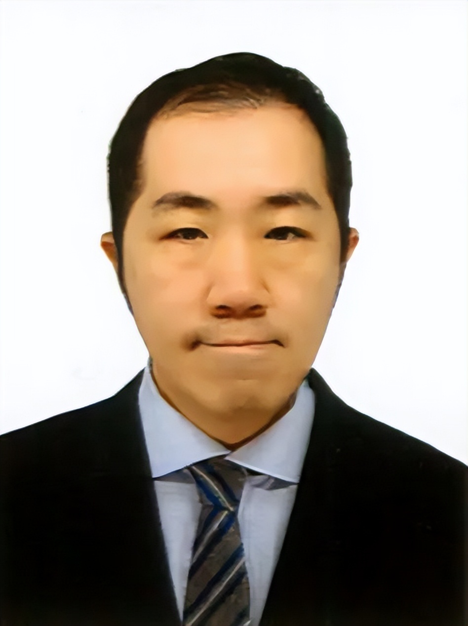 日语零基础教学老师,日语零基础自学心得