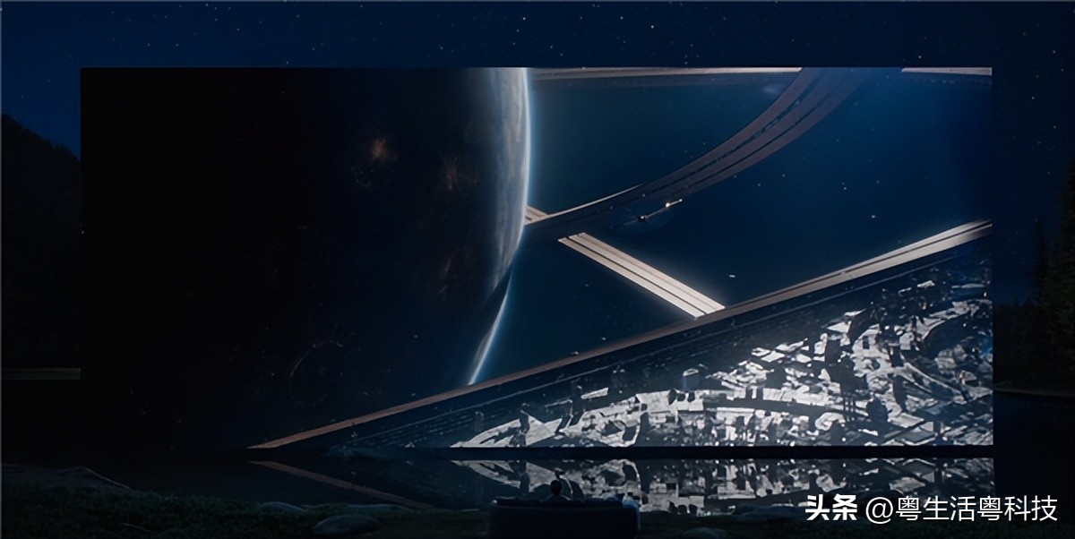 苹果wwdc2022ios16,苹果2022wwdc发布会mac