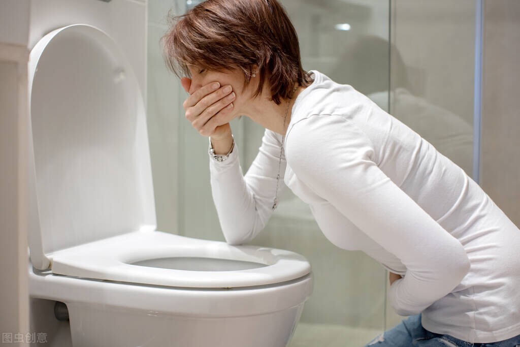 司美格鲁肽降血糖可以长期使用吗,降糖药司美格鲁肽注射在哪里