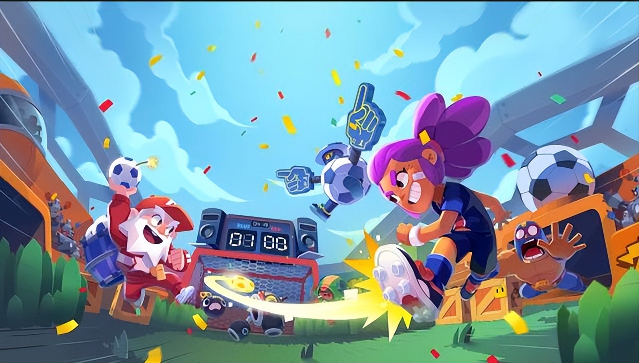 不氪金良心手游,最新十大良心不氪金手游排行榜