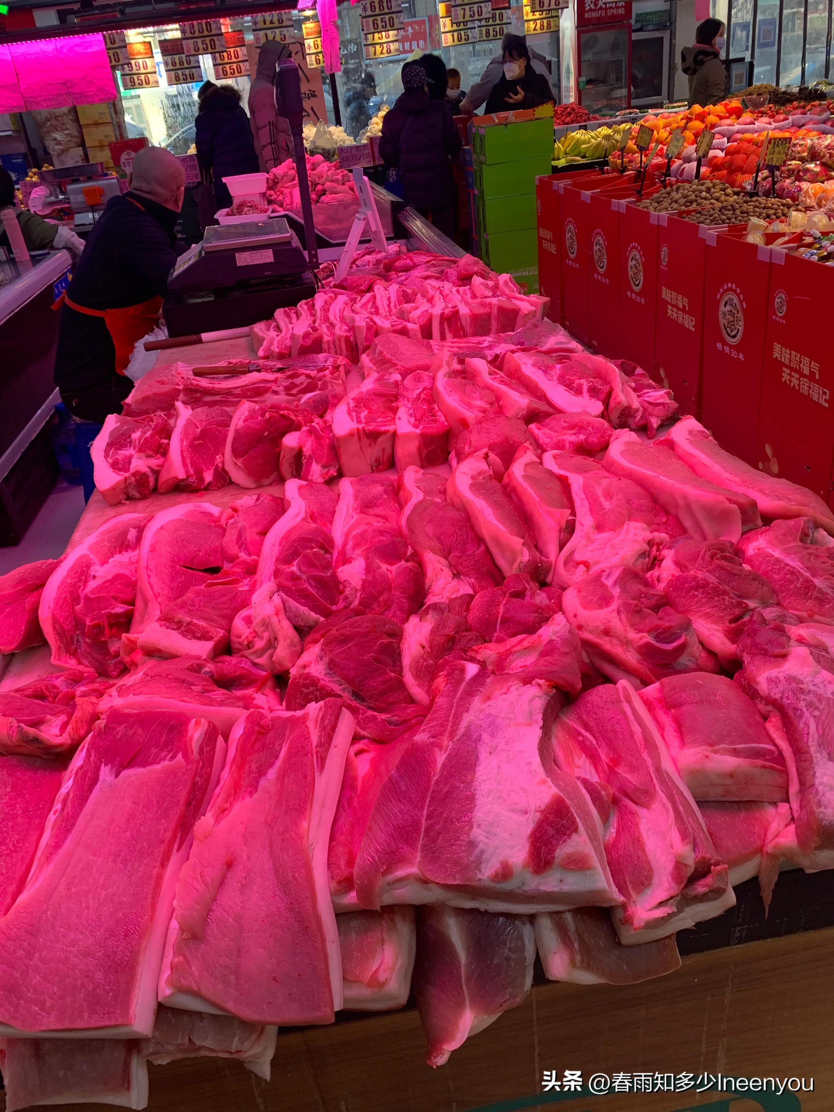 生活本就是不停的奔波,元旦将至忙忙碌碌