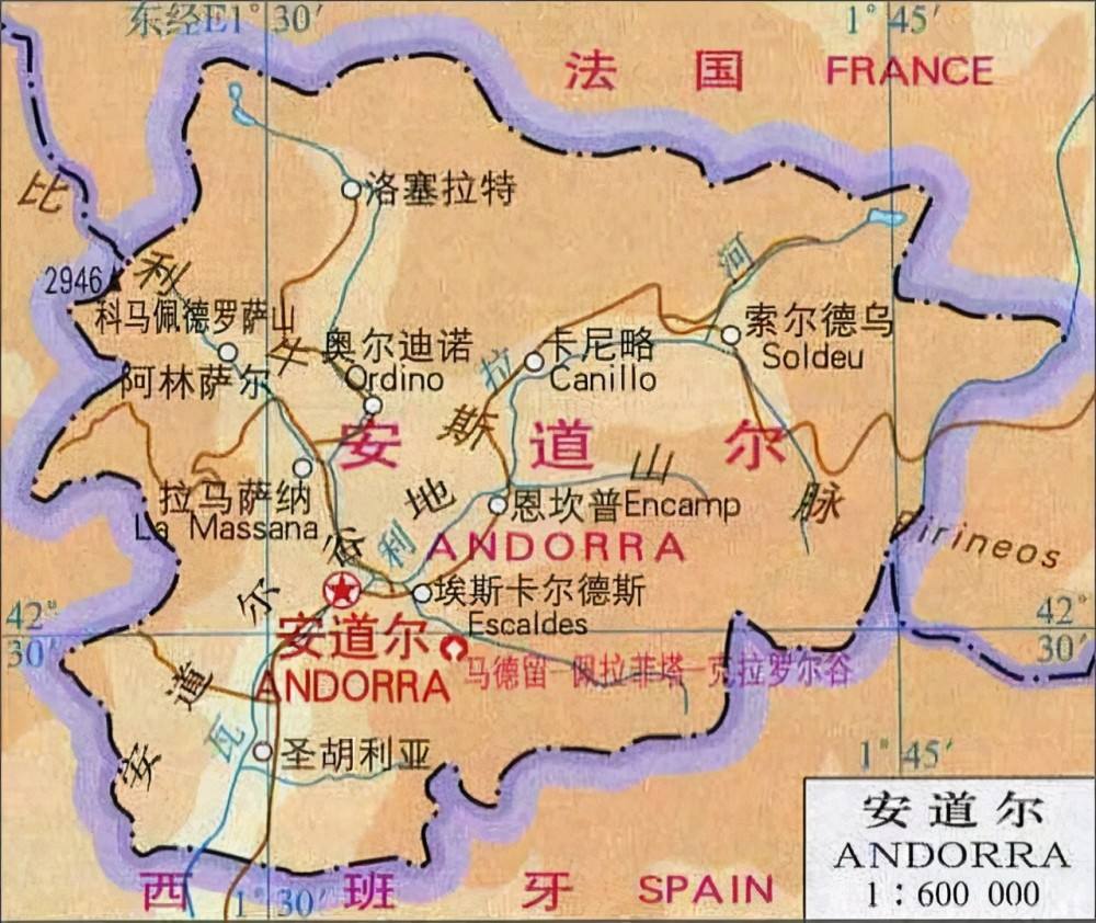 世上没被英国侵略过的国家,世界上哪个国家的领土没被侵略过