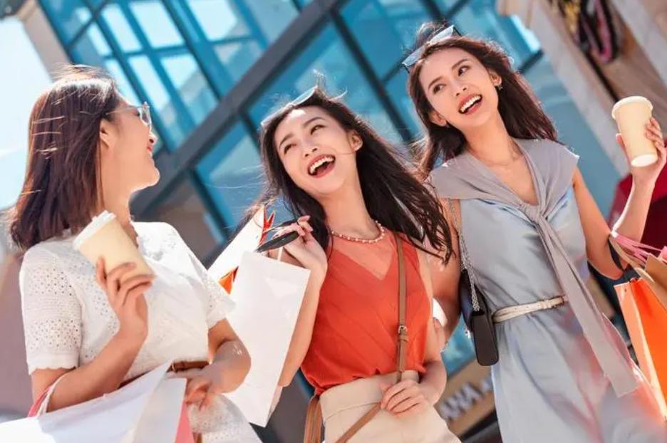 长江经济带的发展优势条件,长江经济带最突出的优势是什么