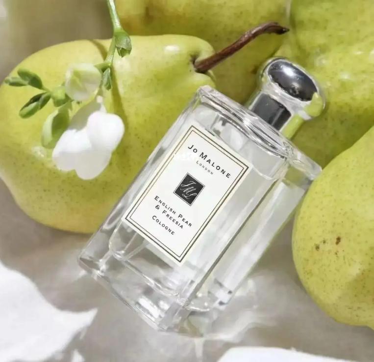 春天香水推荐平价品牌,春季热门香水推荐女士专用