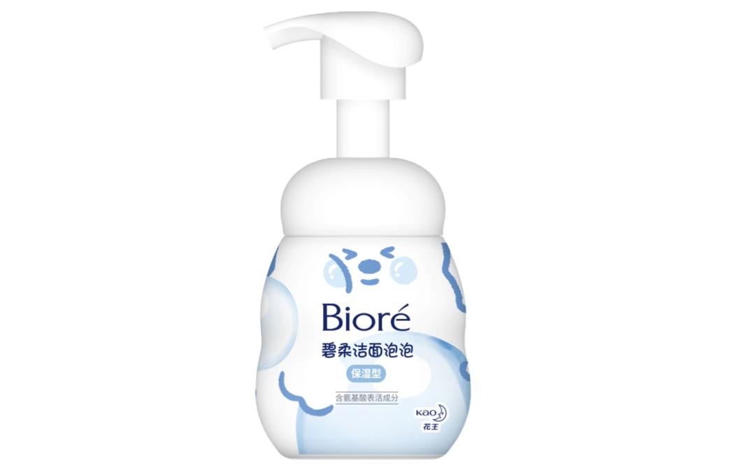 皮肤松弛柔软是要瘦了吗,肌断食刚开始皮肤会变差吗