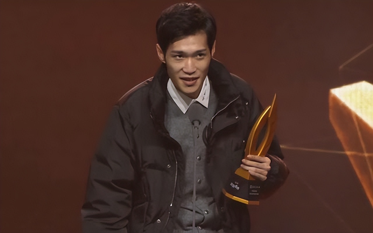 dota09与pis对线,dota09vspis