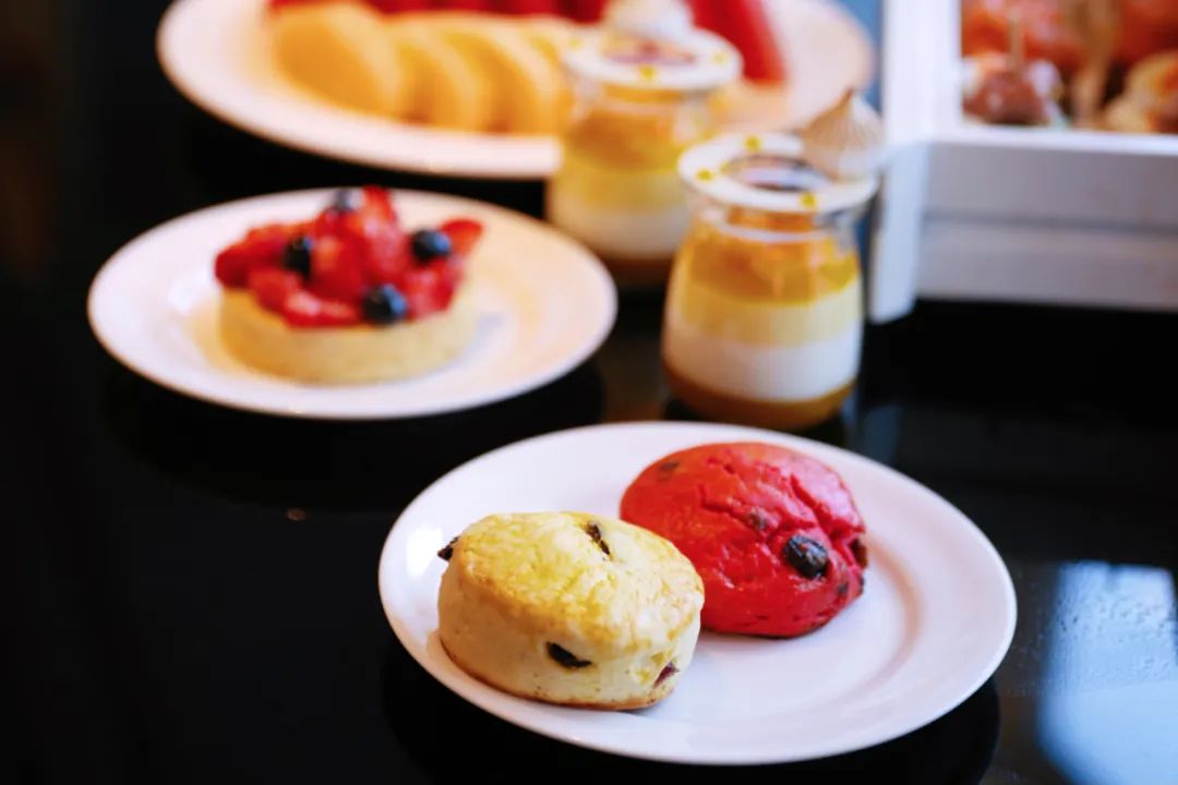 大连旅游住海景房,大连住哪里方便且海景美丽