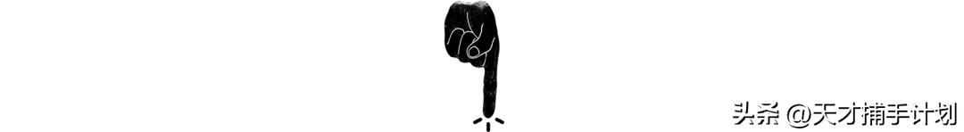 我和几个四川人聊了她们的这一年：梦见找到兼职了，就会很开心