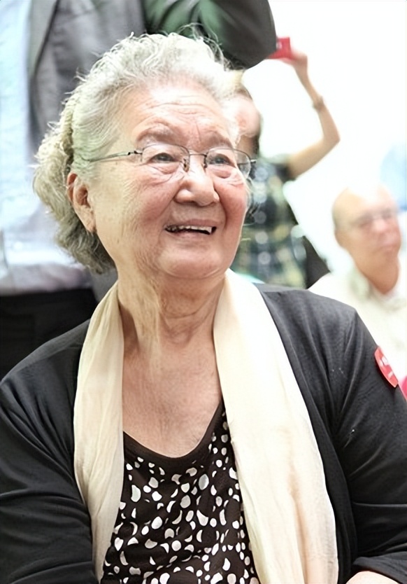 老电影风暴主要演员名单,老电影风暴全部演员表