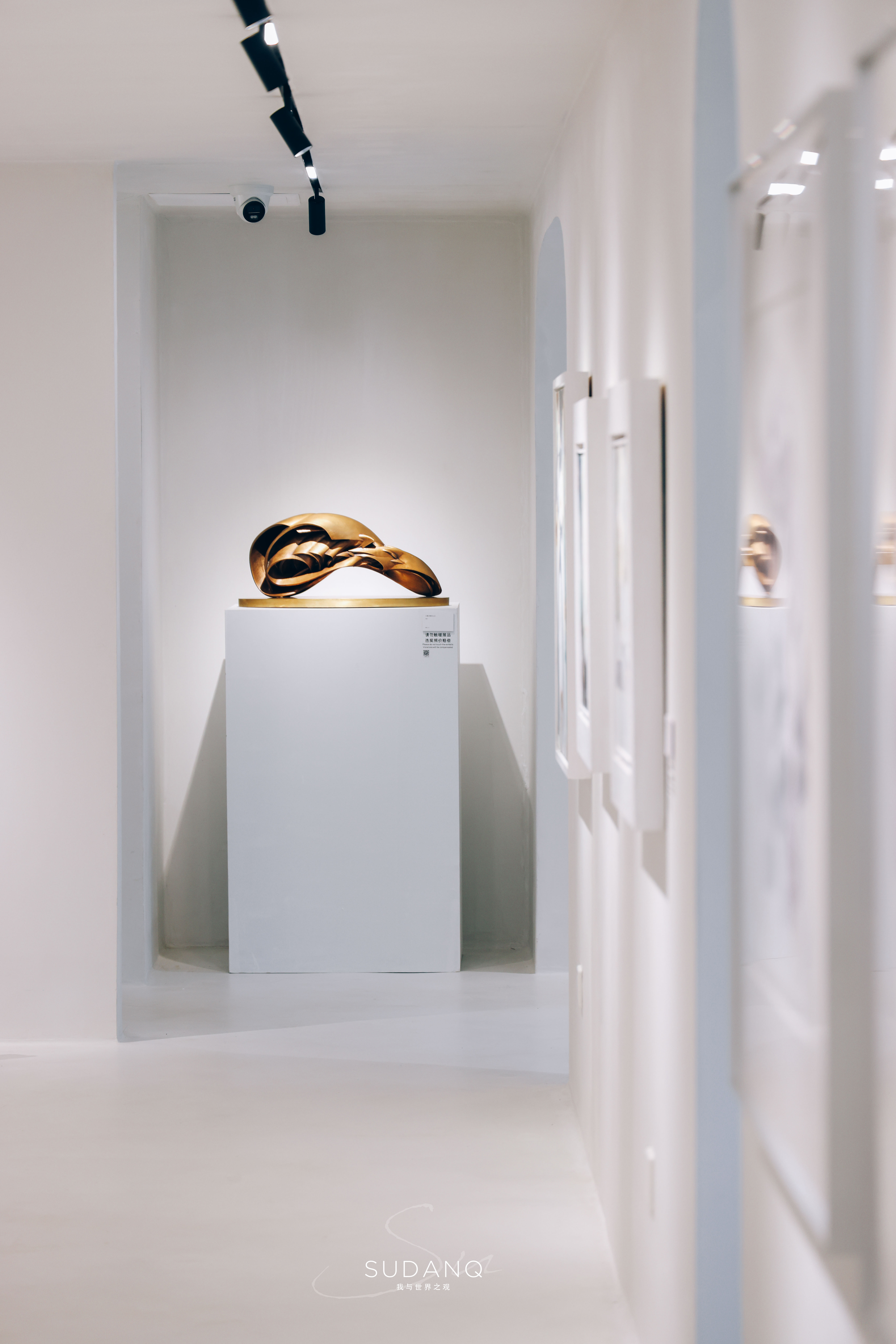 苏州太湖四日游攻略图,新春之旅二日游旅游攻略