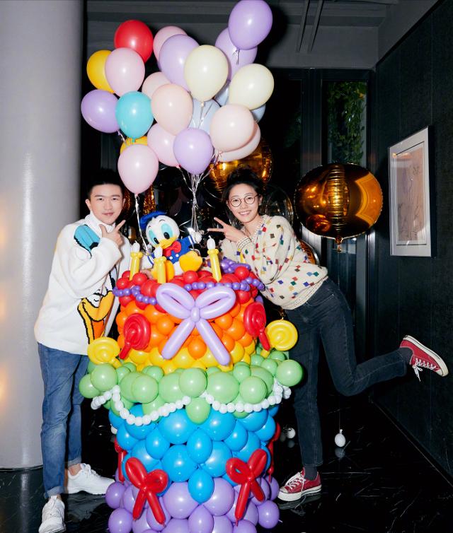 杨幂王鸥家庭,杨幂被后妈欺负争夺家产下集