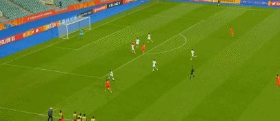 国足2:1逆转泰国庆祝胜利,国足2比0胜u23国足视频