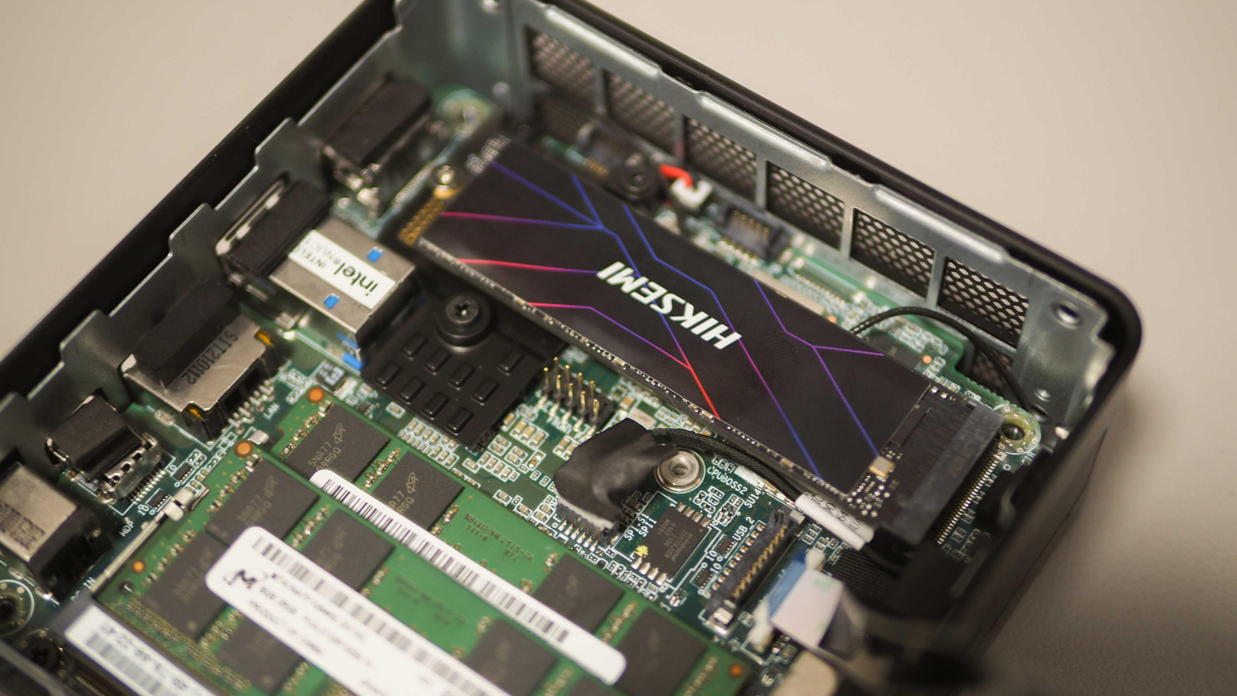 pcie固态硬盘与m.2固态硬盘,pcie极速固态硬盘和m.2固态硬盘