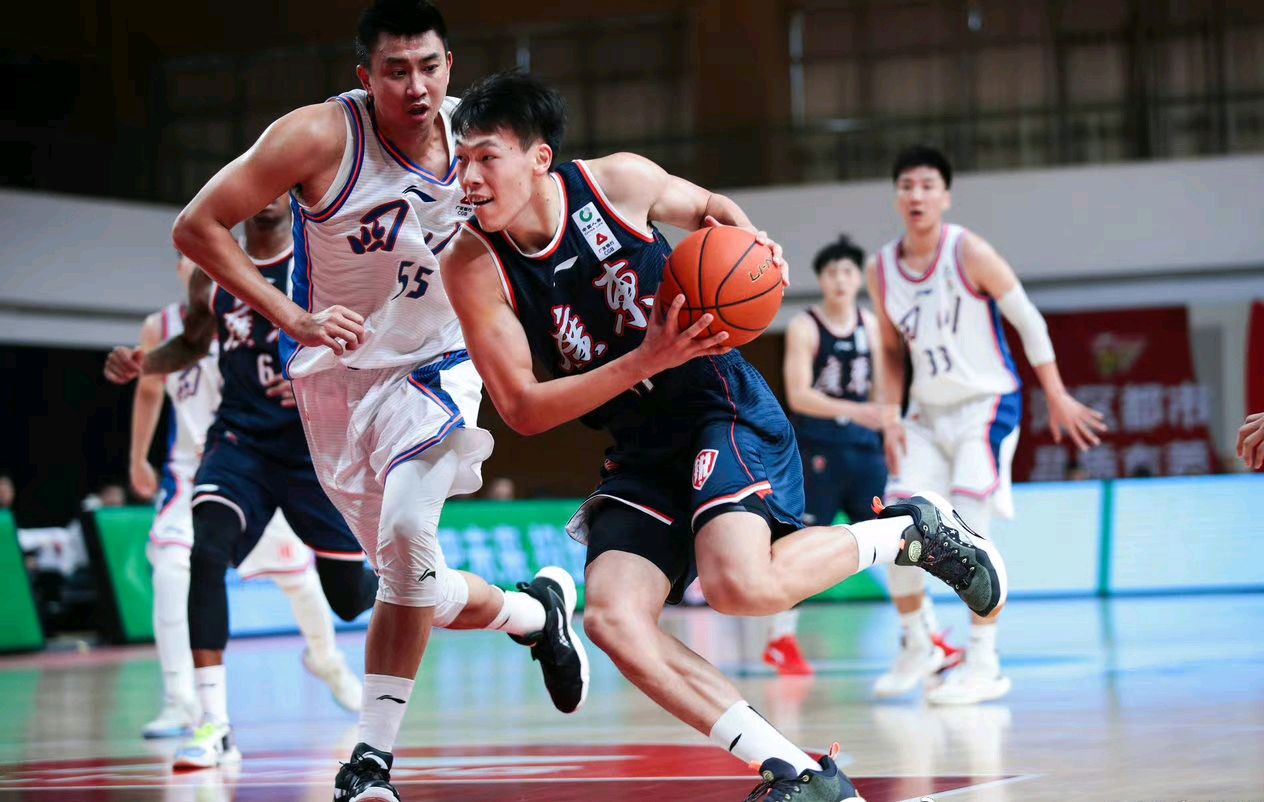 李春江广厦队现cba排名,cba季后赛上海主教练李春江