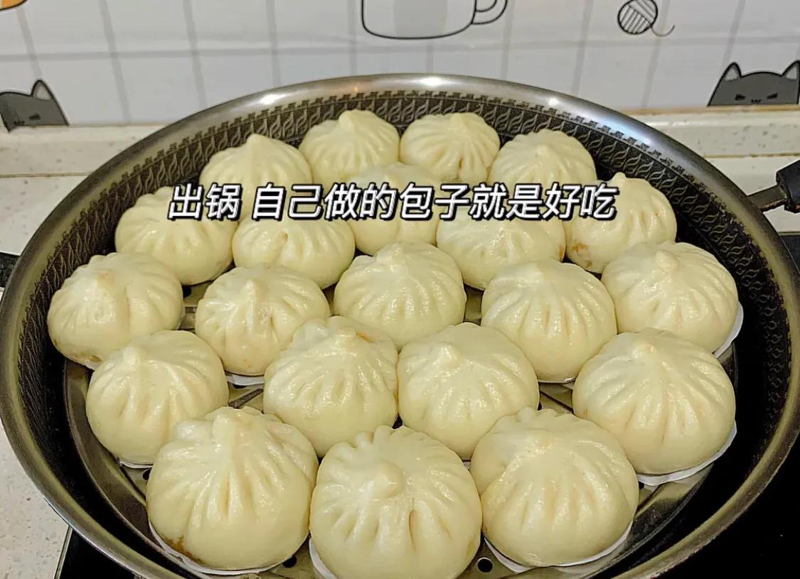 镇上肉包肚子疼，怎么办，不吃是不可无可能的