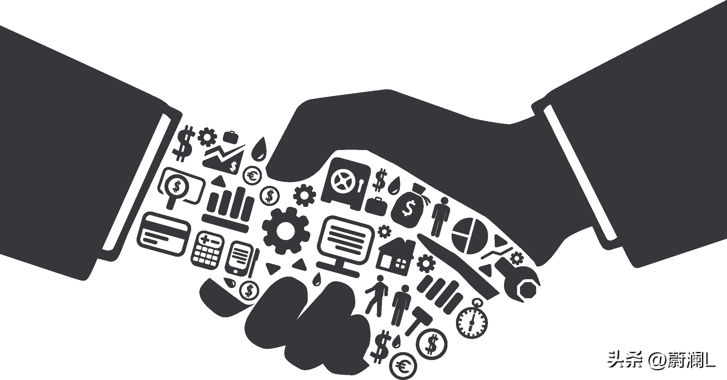 装修公司12月营销活动方案,家装公司做什么活动可以吸引顾客