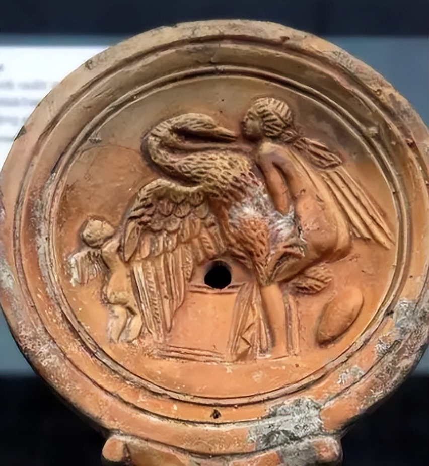 意大利有哪些著名的艺术品,意大利的艺术品市场