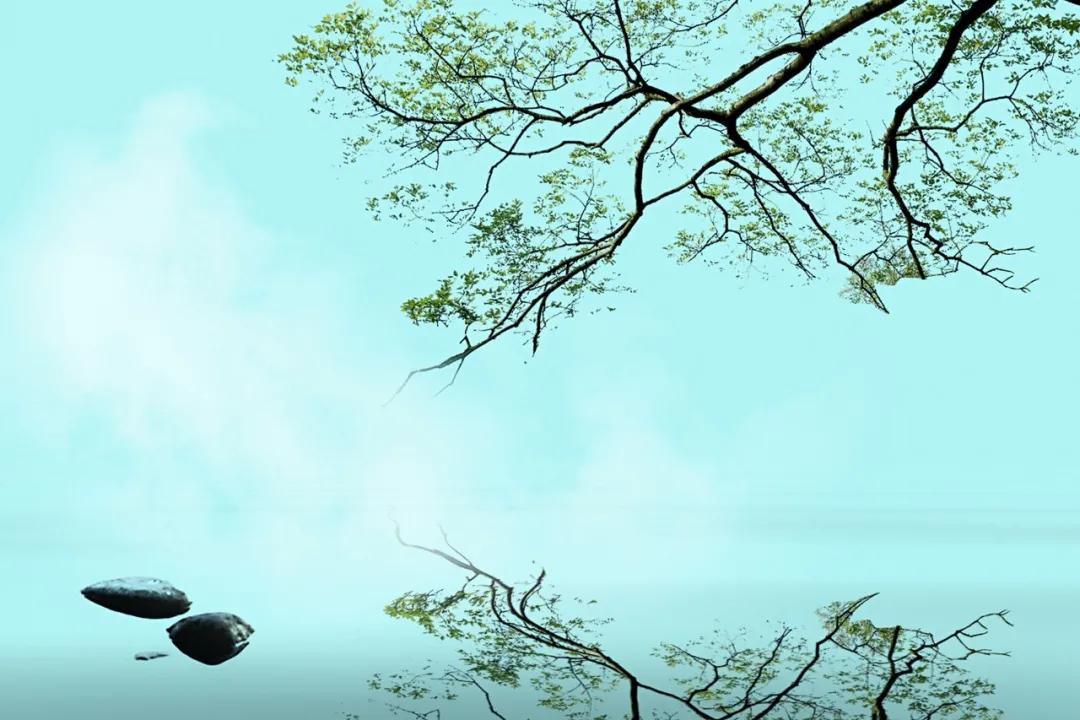 十句顶级绝美古诗,六言六句绝句古诗100首