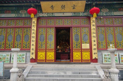 古代人出家有多难,古代出家有多难