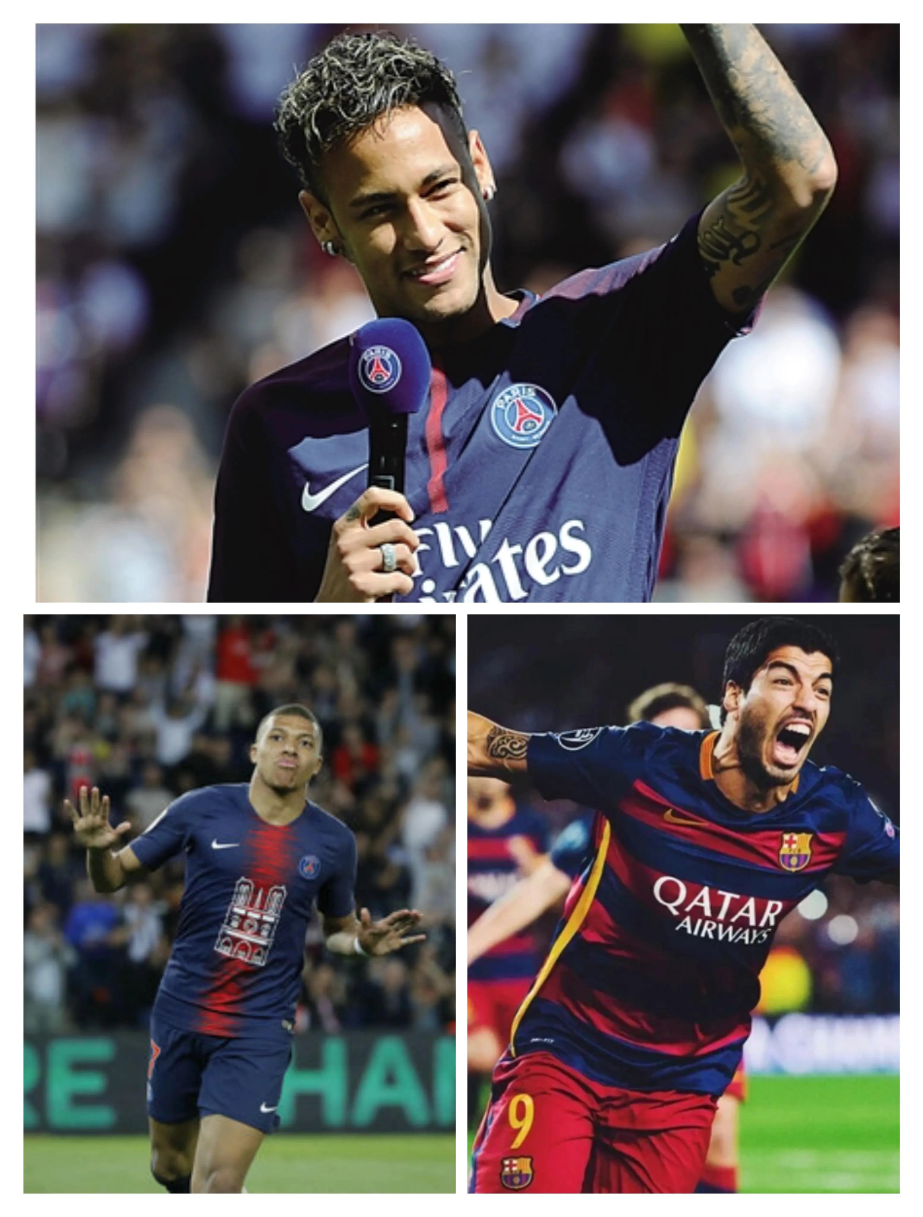 足坛后卫东邪西毒南帝北丐,足坛东邪西毒南帝北丐还有谁