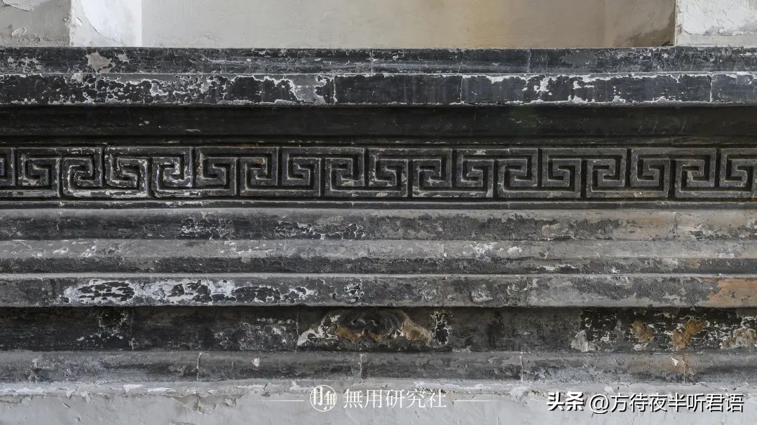 六和塔：听取潮声一千年