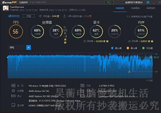 10年前的amdcpu还能超频吗,10年前amd4核处理器还能玩cf吗