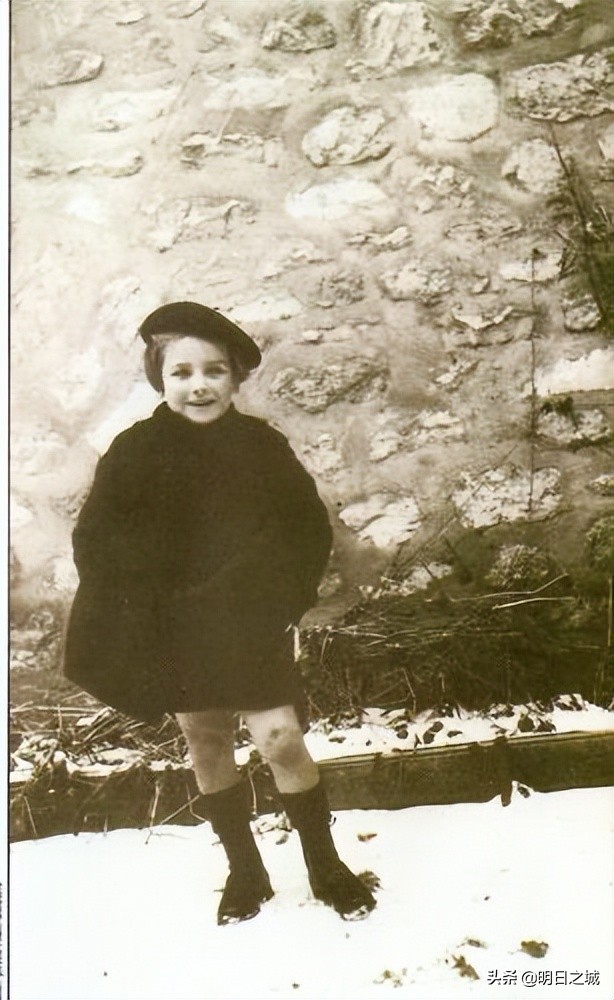 佐罗最帅的时候,佐罗有多帅